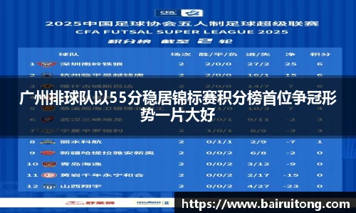 米兰体育